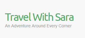 travelwithsara.com featured southern grind coffee house